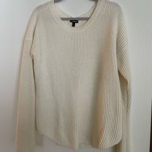 Express Sweater